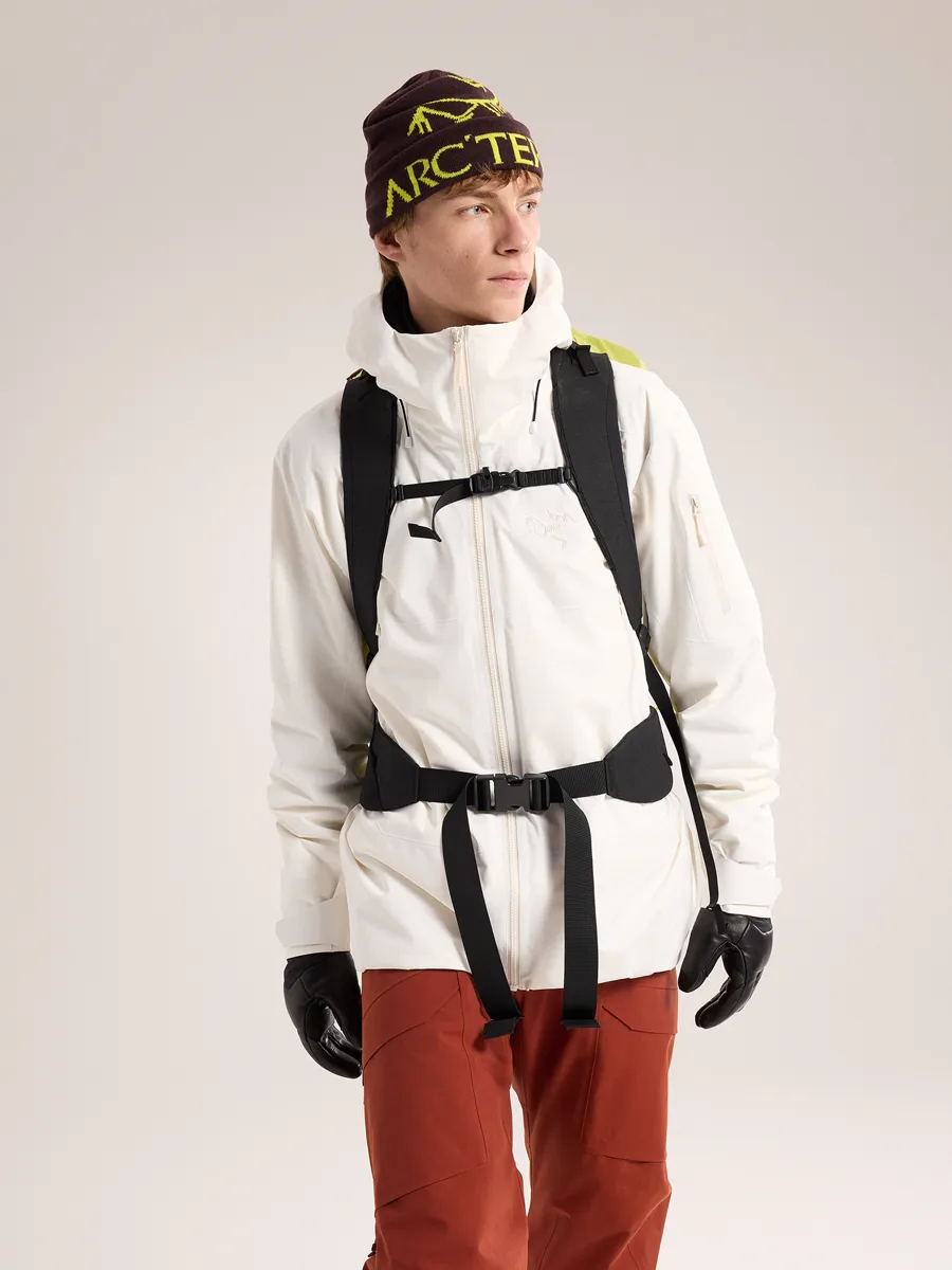 Arc'teryx Micon 32 Backpack Euphoria