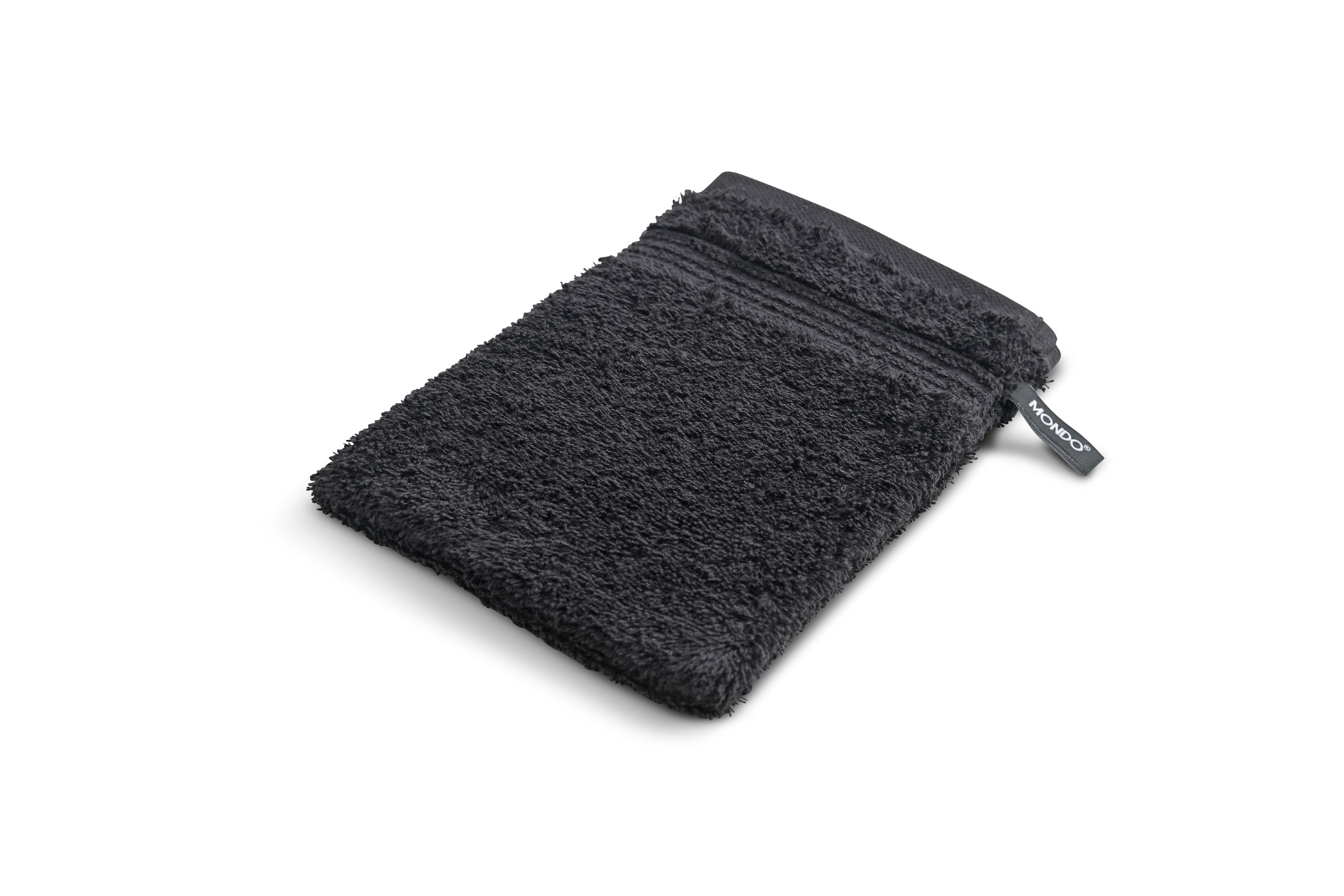 Waschhandschuh MONDO FERI
