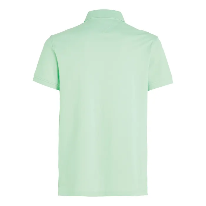 Tommy Hilfiger 1985 Regular Polo Heren
