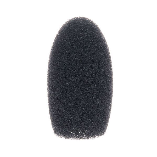 AKG CK31 Kondensator Mikrofonkapsel
