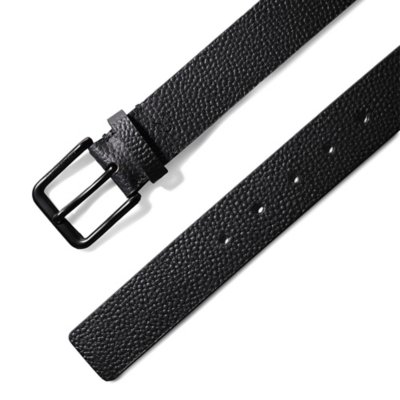 Ceinture homme Classic Casual Belt 35Mm CALVIN KLEIN