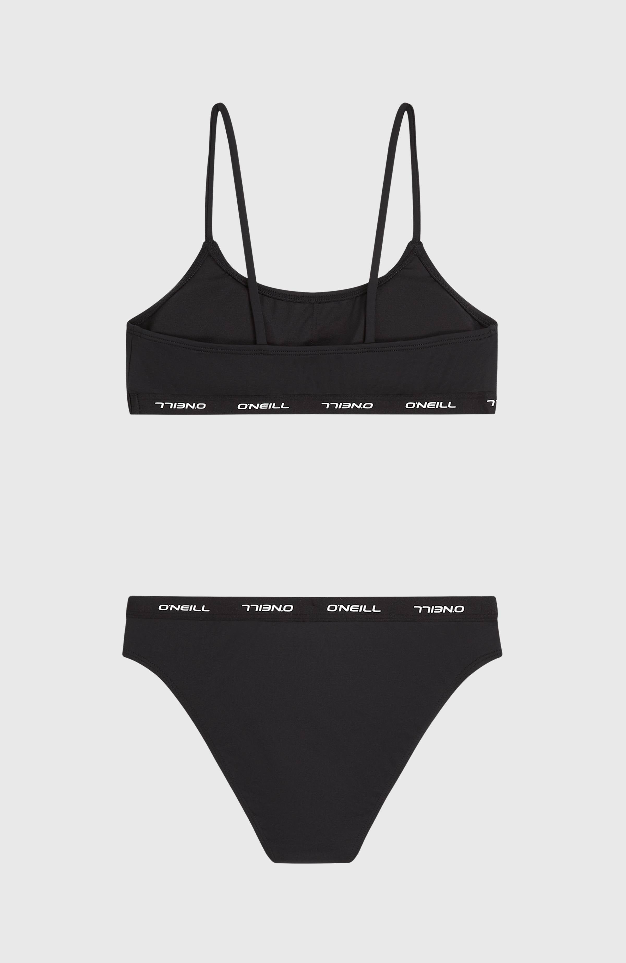 Sport bikiniset