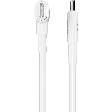 Targus USB-C hybridkabel 1,5 meter - hvid