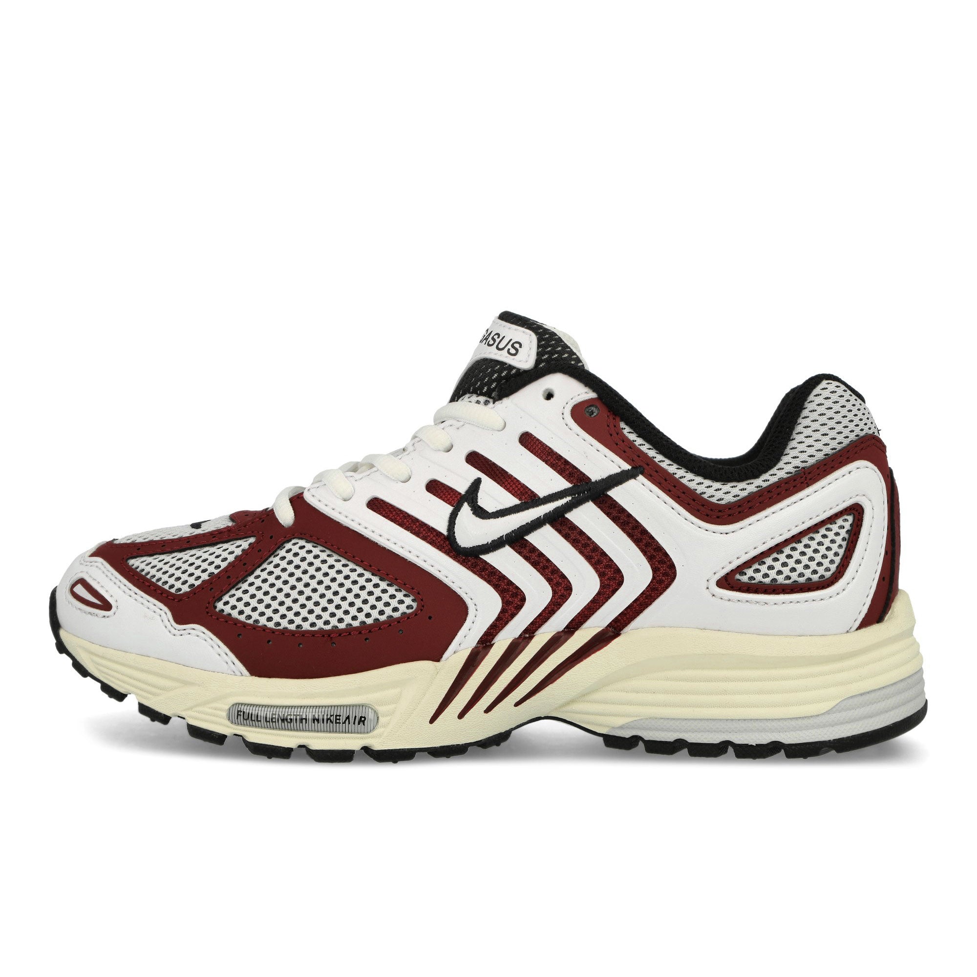 Nike<br>W Air Pegasus 2005
