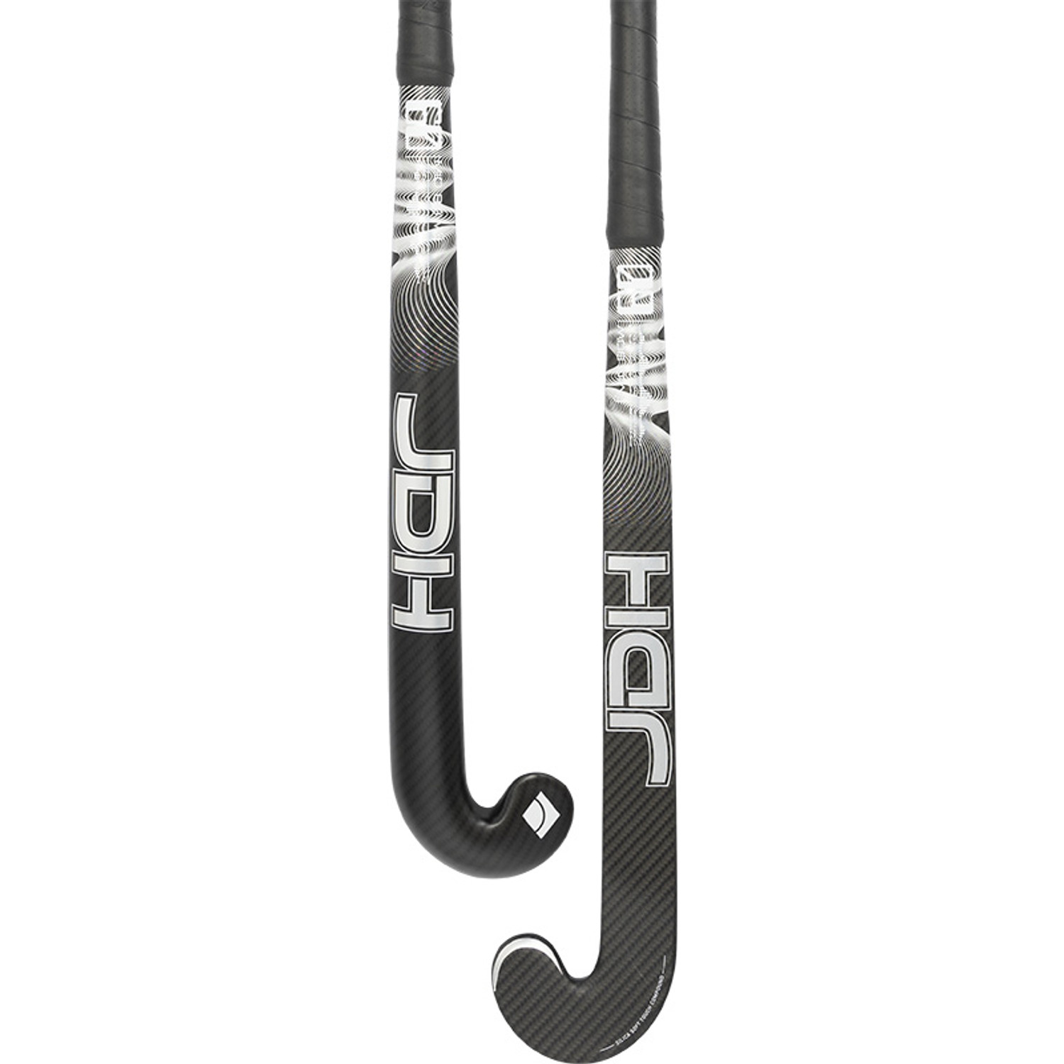 JDH X60 Midbow