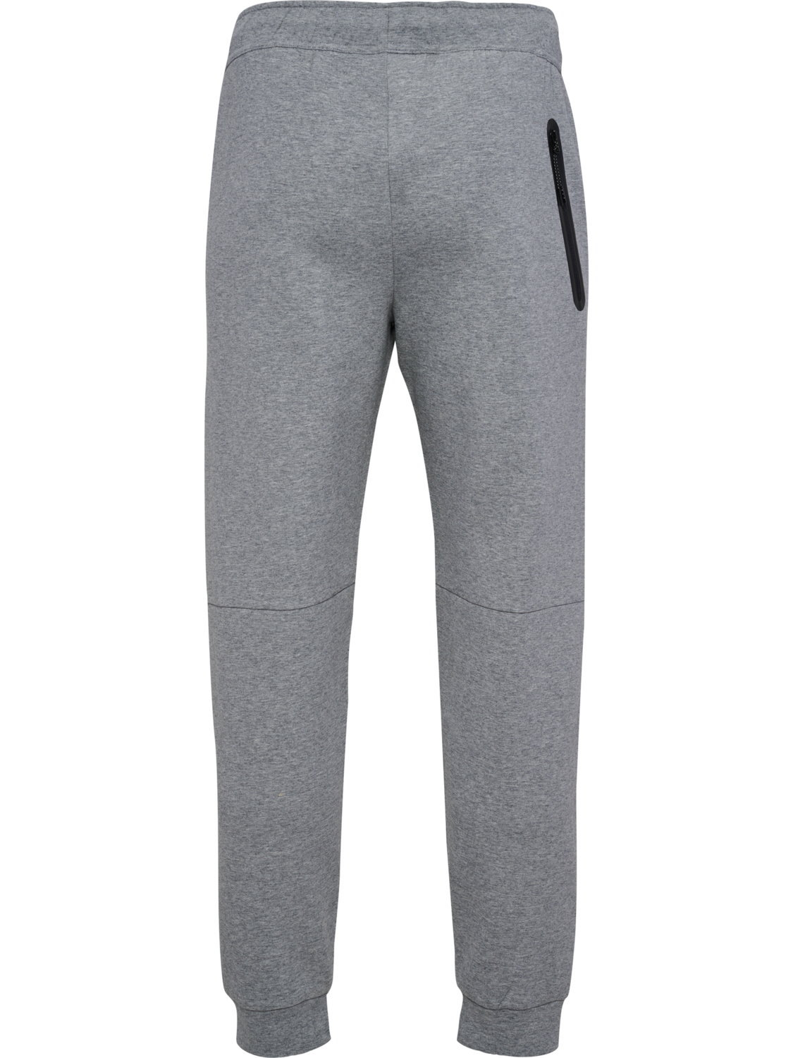 hmlTECH FLEECE REGULAR PANTS