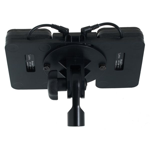 Airturn Tap Adjustable
