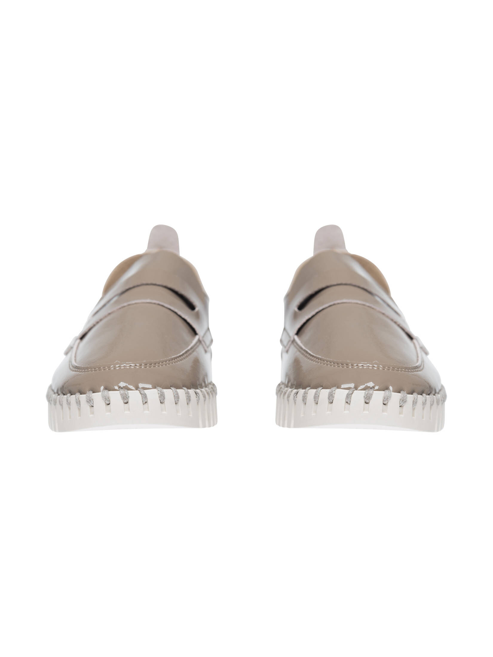 Ilse Jacobsen| Damen Sneaker TULIP3865