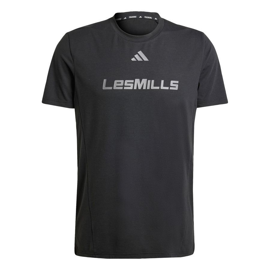 Adidas T-shirt graphique Les Mills