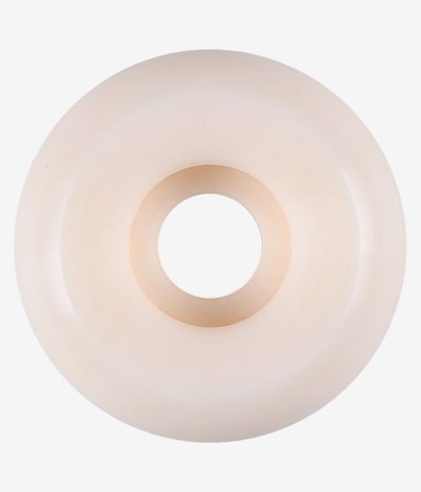MOB Estes Rollen (white) 53mm 100A 4er Pack