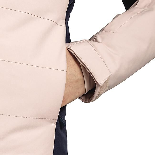 SCHOFFEL - JORAN G
