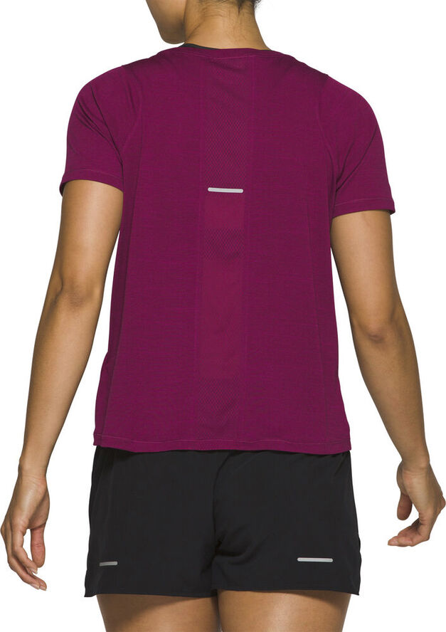 Asics Tokyo T-shirt Lilla