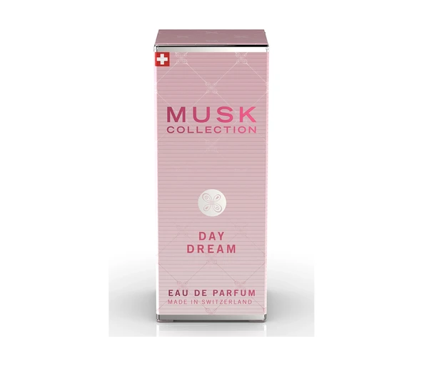 Musk Collection Daydream Eau de Parfum Travel Size