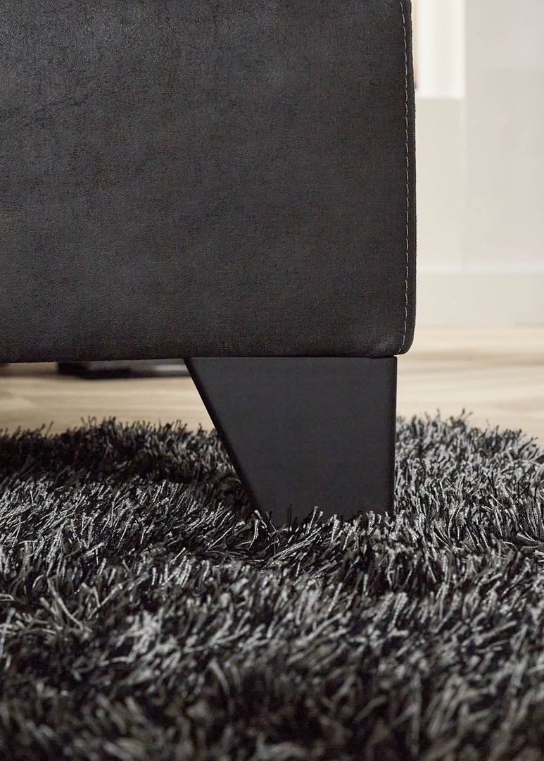Serta   Magnifique Boxspring
