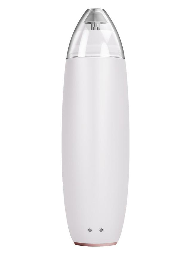 GESKE MicroDermabrasion Blackhead Remover - 7 in 1