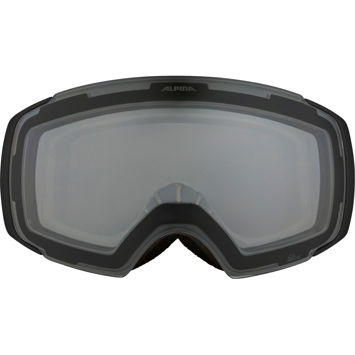 AlpinaFALERA MAG Q