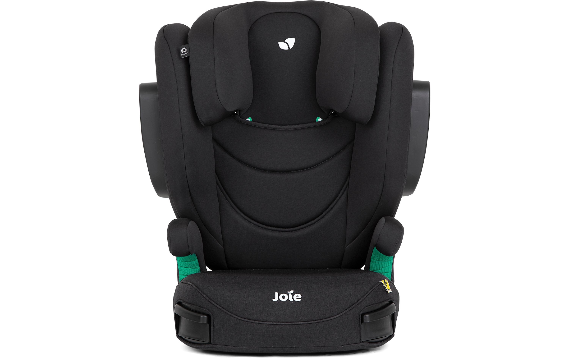Joie Autokindersitz »i-Trillo fx Shale«