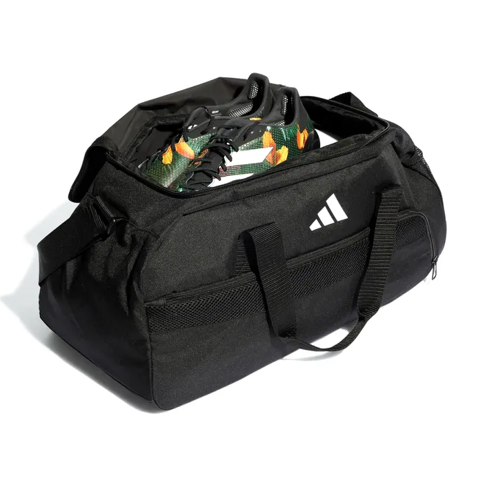 Adidas Tiro Duffel S