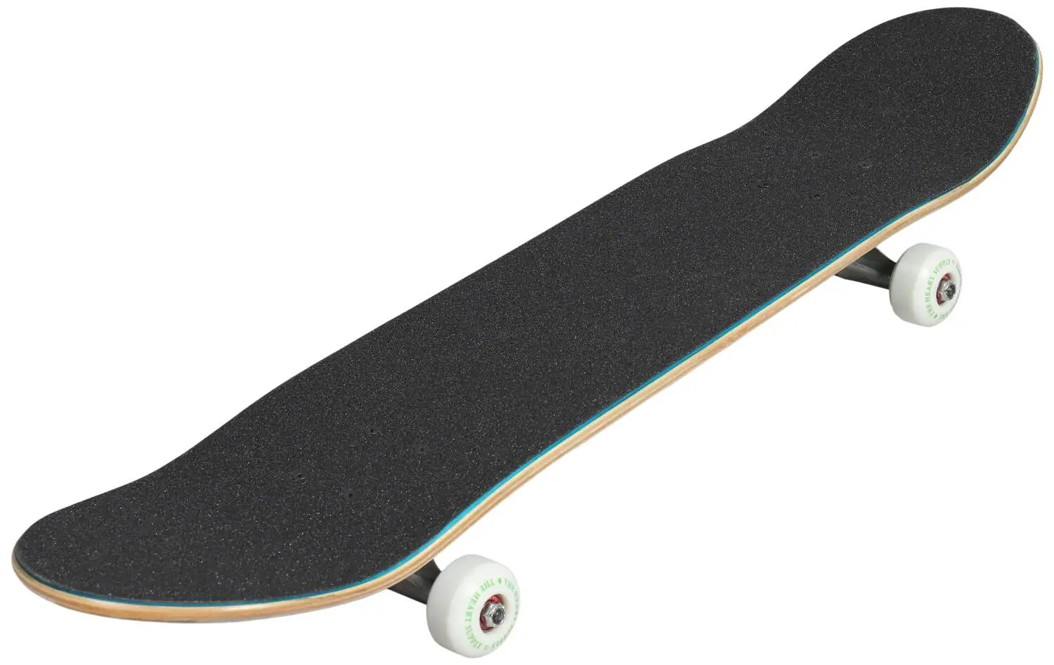 Heart Supply Society Pro Komplet Skateboard | SkatePro