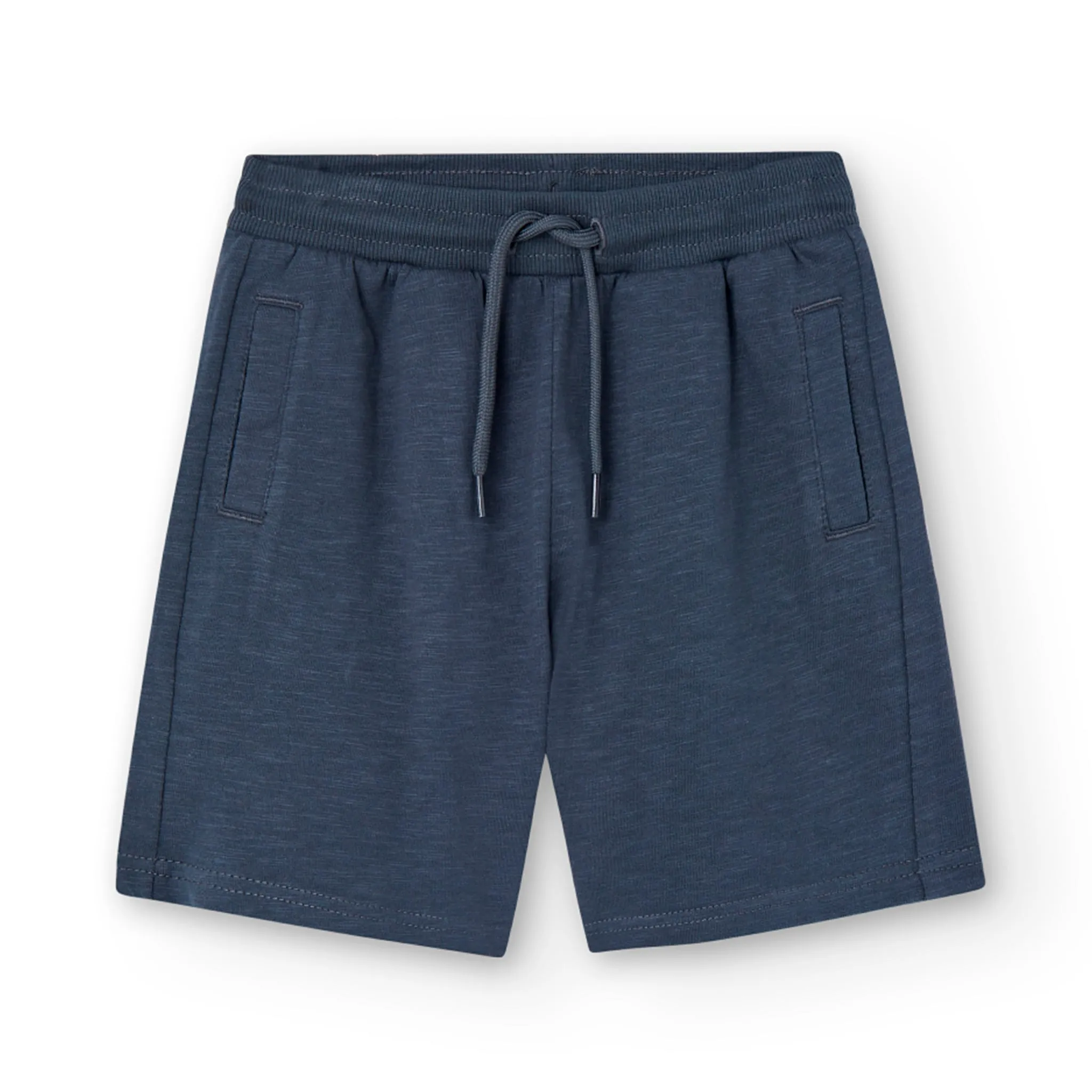 Boboli Ensemble Short Shibori 4-8ans