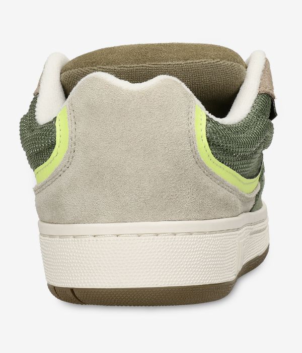 Vans Speed Schuh (white medium multi)