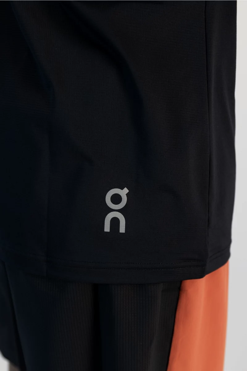 ON Core-T Herren T-Shirt