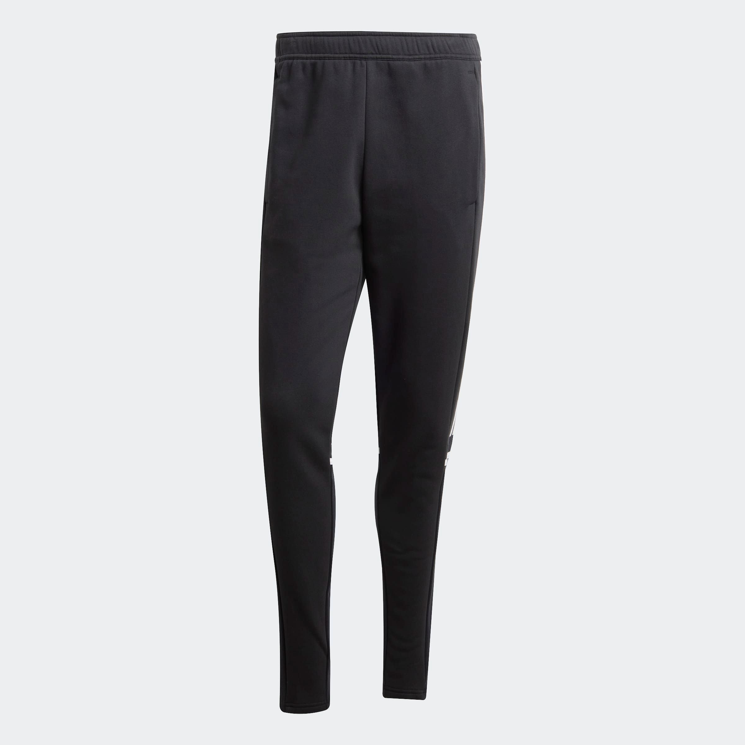 adidas Performance Trainingshose »SQ25 SW PNT«