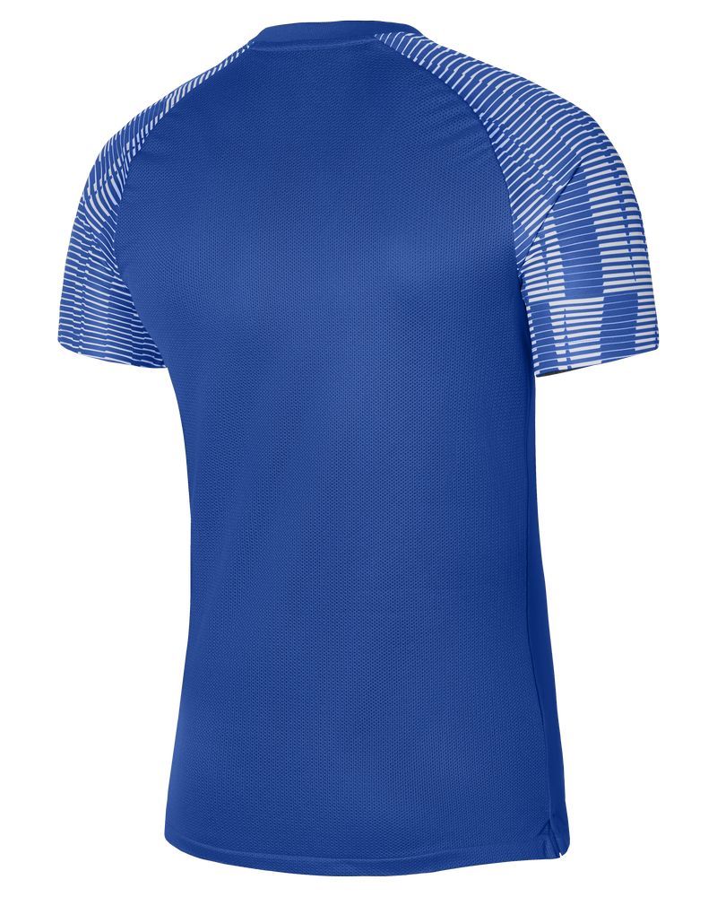 Maillot Nike Academy Bleu Royal pour enfant
