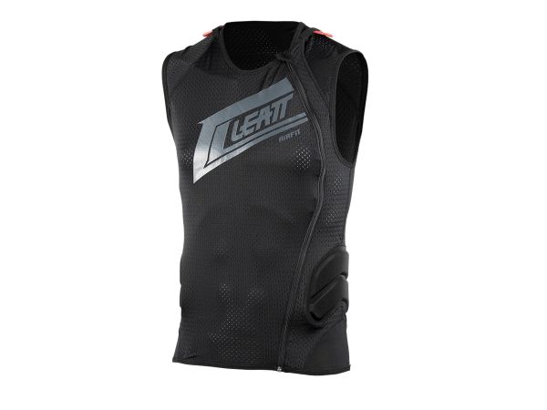 Leatt 3DF Protector Rygskjold