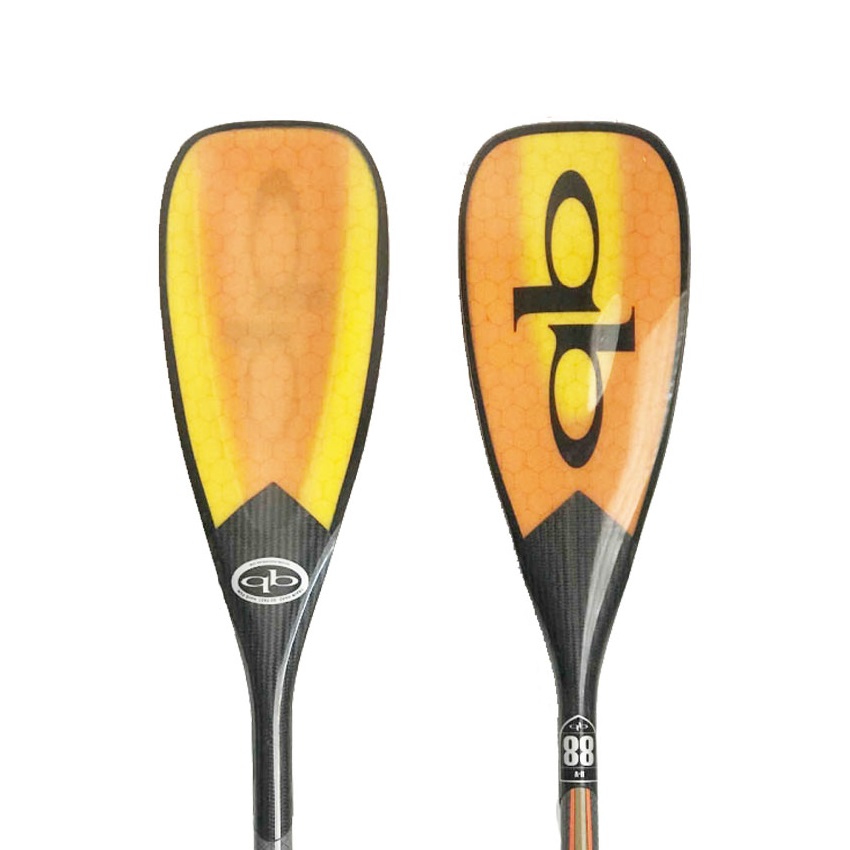 Quickblade Pale - UV - Hex Flex UV - 77 