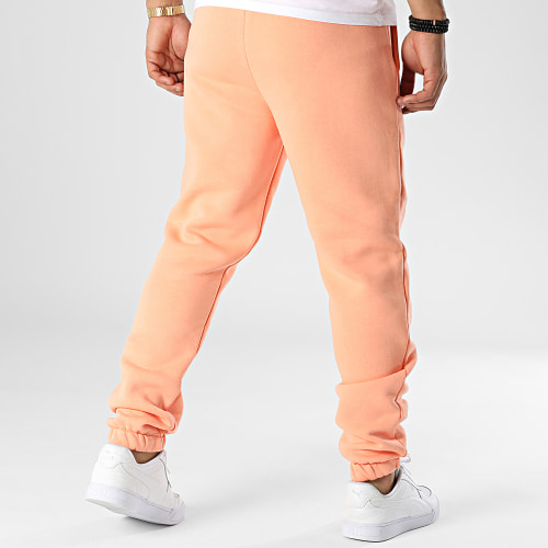 Pantalon Jogging KL-2102 Corail