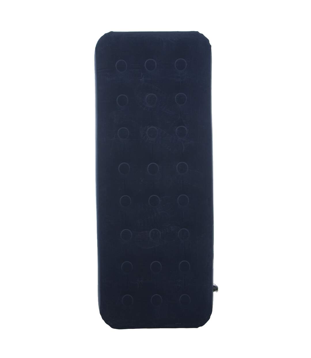 Trespass Blimp - Matelas gonflable simple (Bleu) (Taille unique) - UTTP549