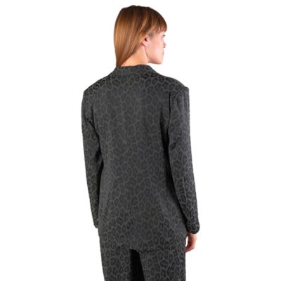 Veste femme Amelya LE TEMPS DES CERISES