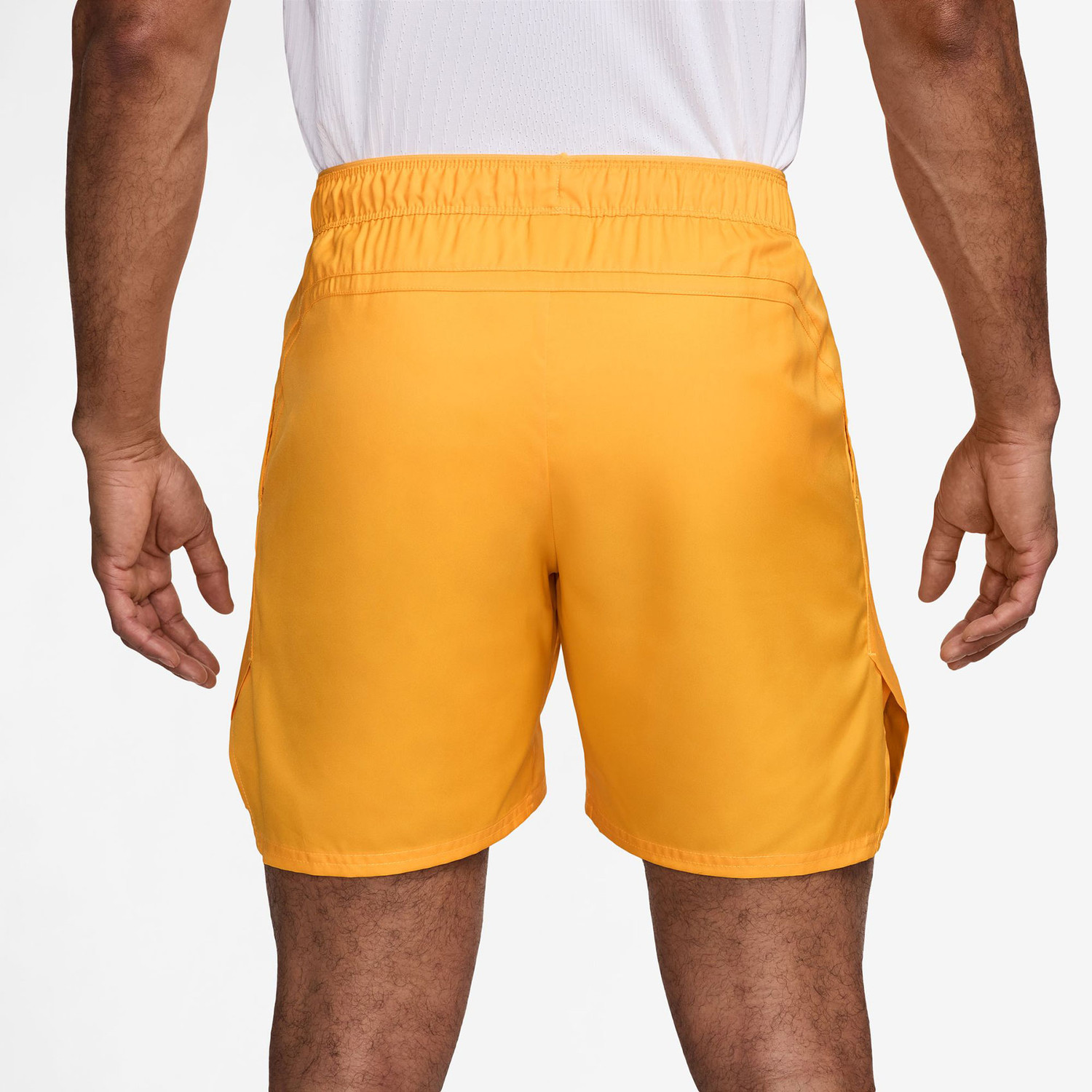 Nike Court Victory 7 Inch Short