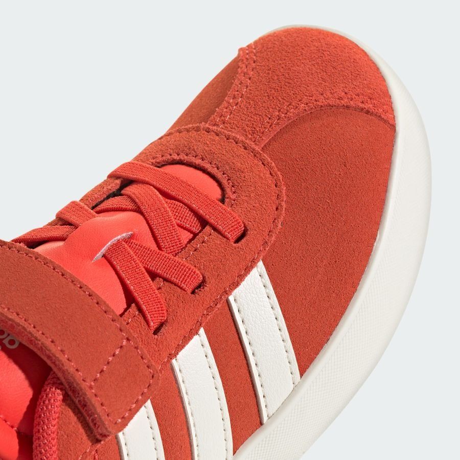 Adidas Chaussure VL Court 3.0