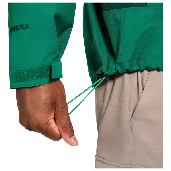 Berghaus - Bramblfell GTX Interactive Jacket - Veste imperméable