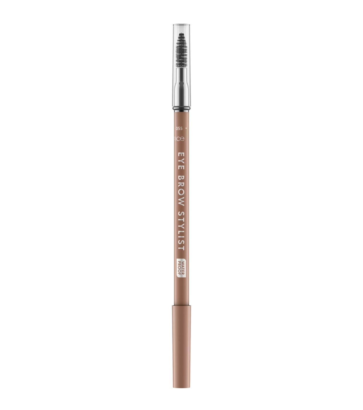 Catrice - Lápis de sobrancelha Eye Brow Stylist - 055: Strawberry Blonde