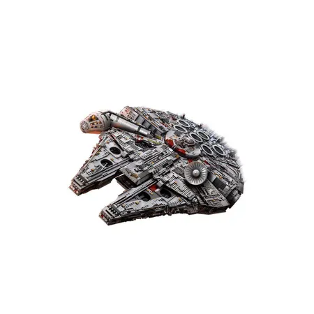 LEGO® Star Wars 75192 - Millennium Falcon
