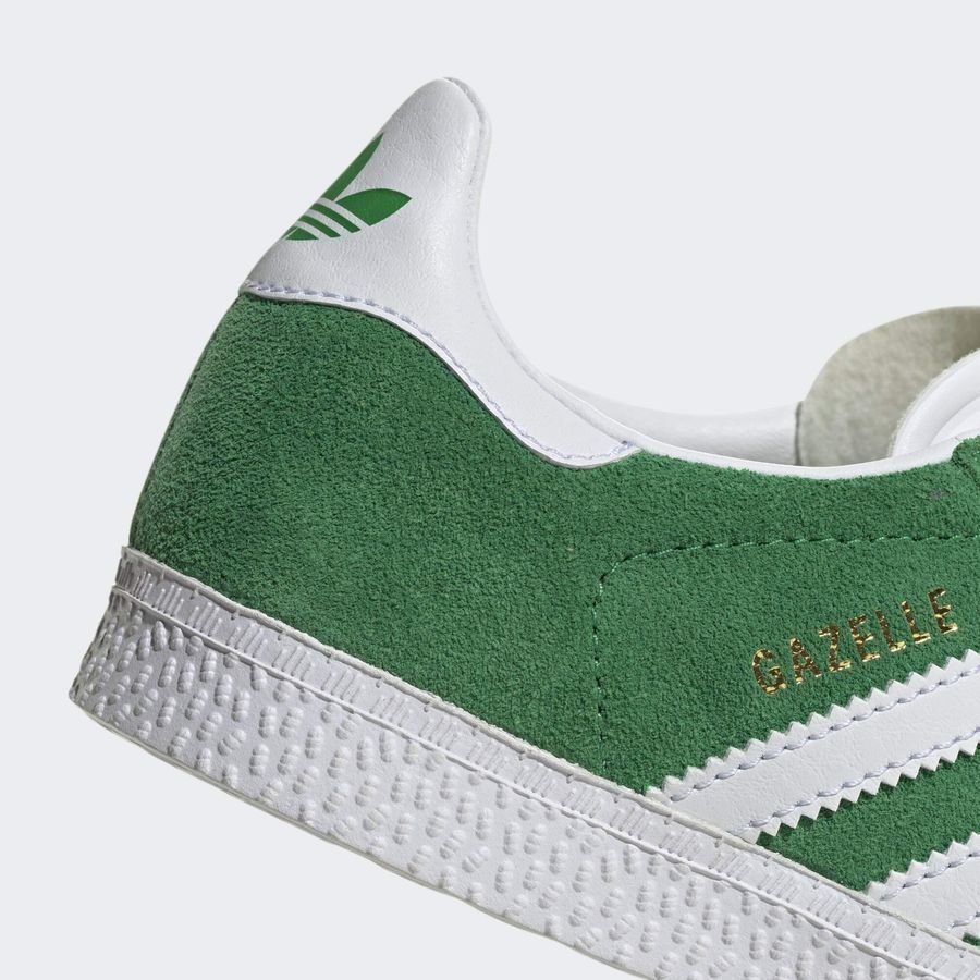 Adidas Original Chaussure Gazelle