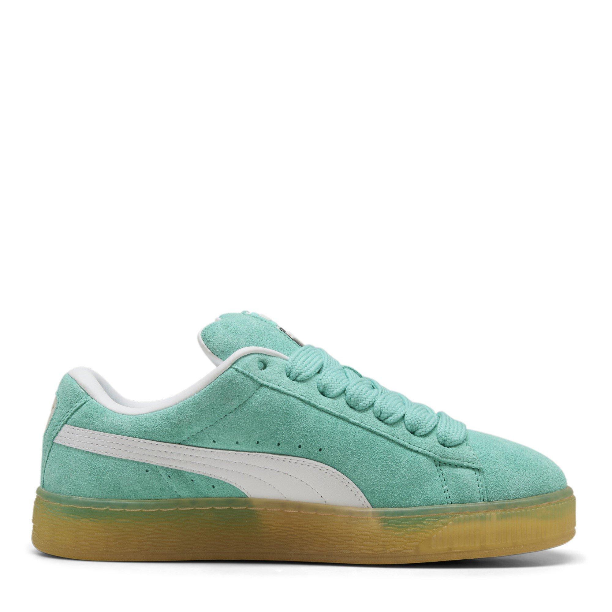 Puma Suede XL Mens Trainers