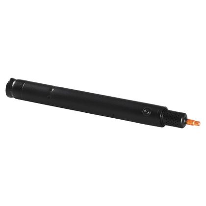 Cartouche de gaz Furygan INFLATOR EVOLUTION