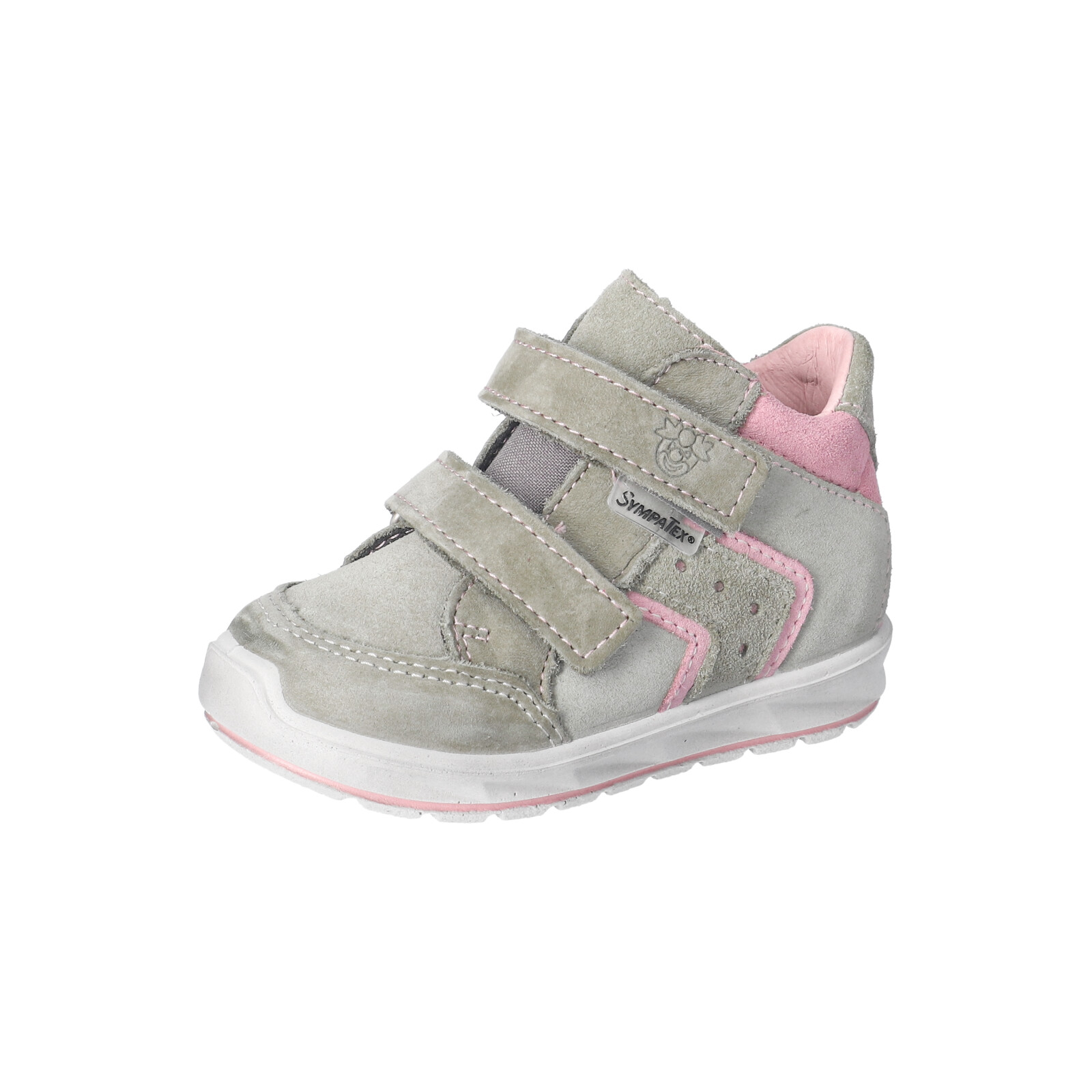 KIMO - Sneaker