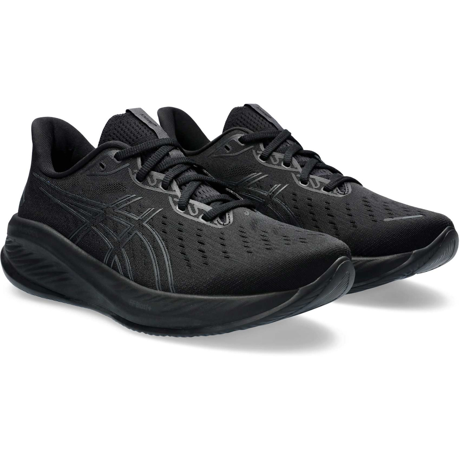ASICS GEL-Cumulus 26 Heren