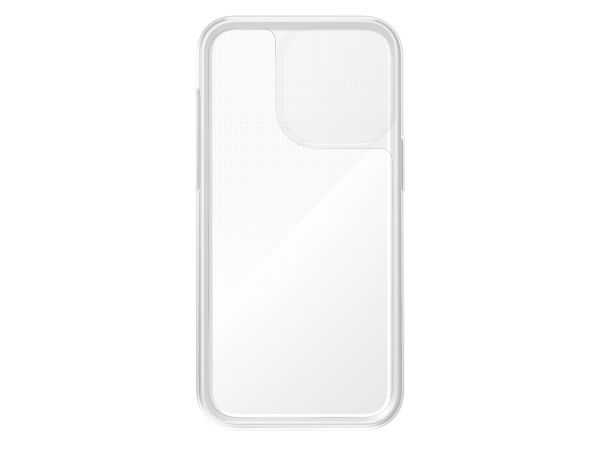 Quad Lock Poncho Cover, iPhone 15