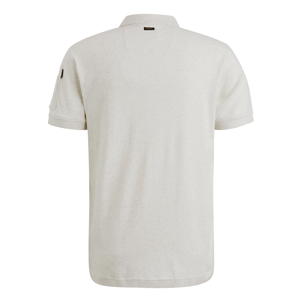 Heren T-shirt KBIS25-M17