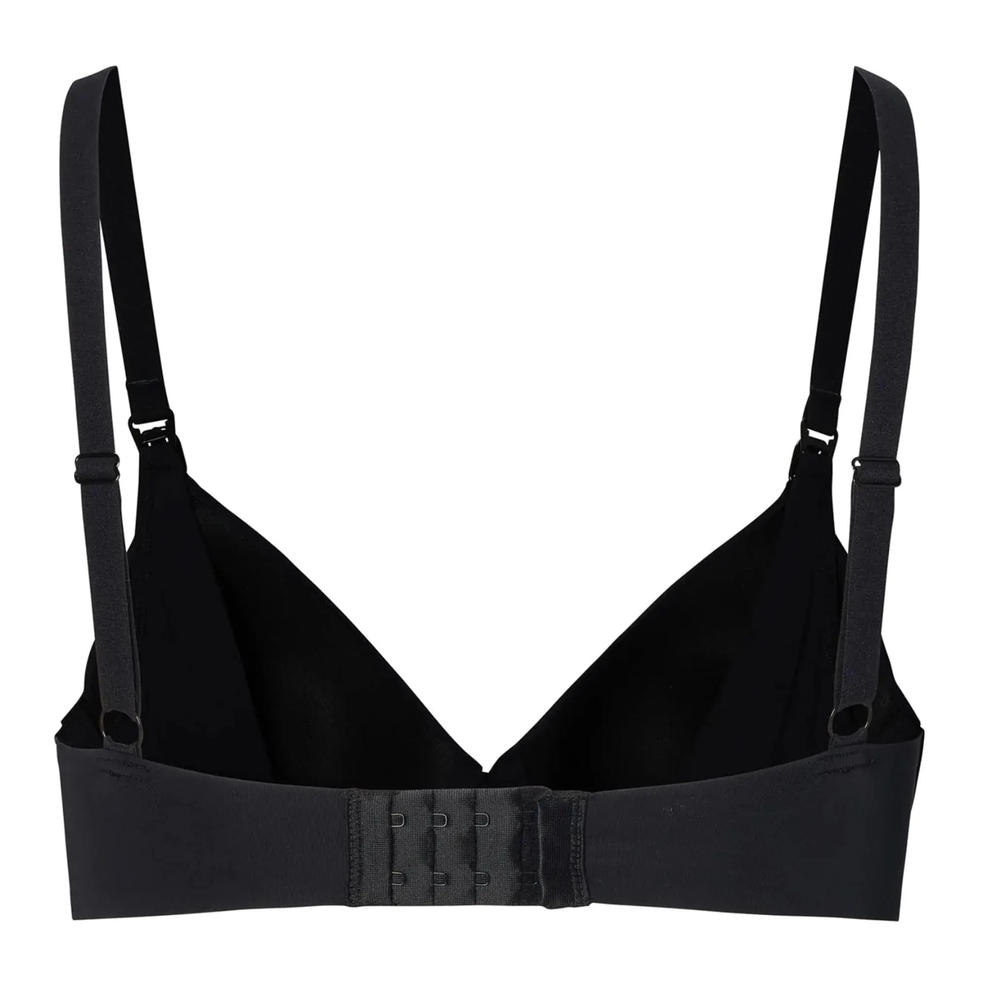 Noppies Soutien-Gorge d'Allaitement Honolulu Confort