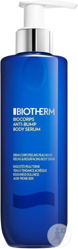 Biotherm Biocorps Sérum Correcteur Corps 200ml