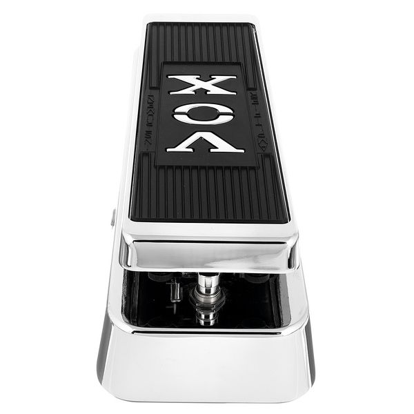 Vox VRM1LTD Real McCoy Wah