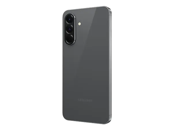 Samsung® | Galaxy A56 5G (128GB) - Enterprise edition - AWESOME GRAPHITE