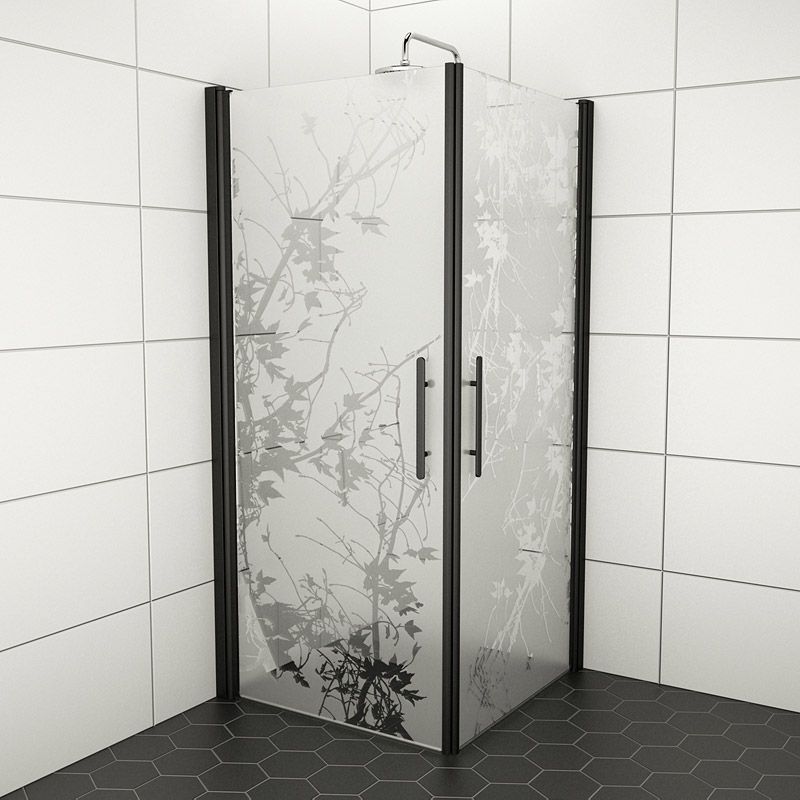 DUSJHJØRNE CAMARGUE SKÄRGÅRD RETT 70X100 CM